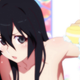 Image for article titled Tsukimonogatari is 2014's Last Good Anime